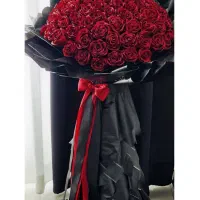 هدیه جاودان نمونه کار واقعی