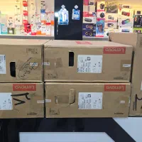 فروش ALL IN ONE LENOVO پلمپ زیر قیمت بازار