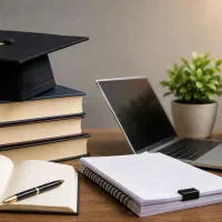 انجام تخصصی پایان‌نامه، مقاله و پروپوزال دانشگاهی