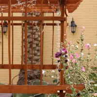 استخدام سالن دار وصندوق دار