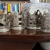 گالش ورشوقدیمی