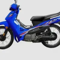اجاره موتوربیکلاج