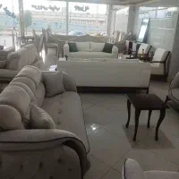 فروشنده