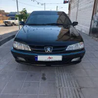 پارس مدل 80