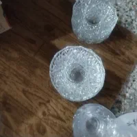 وسایل منزل