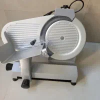 کالباس بر محک