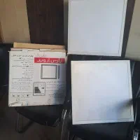 پنل ال ای دی