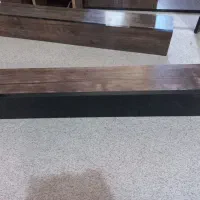 باکس دیواری