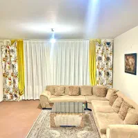 سوییت-دو-خواب-دربست-طبق-عکس