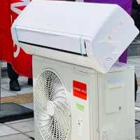 یونیوا اسپلیت شکار