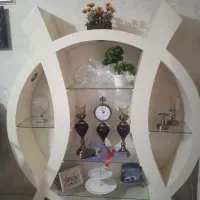 بوفه