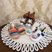 کفشهای بچه گانه ZARA اورجینال