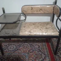 میز تلفن