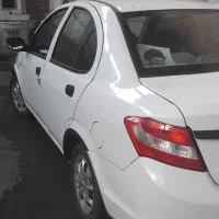ساینا مدل99 تمیز