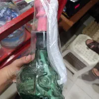 قلیان