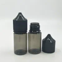 بطری چابی گوریلا 30 میل