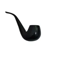 پیپ مارک بیگ بن big ben|کلکسیون اشیاء عتیقه|شاندیز, |دیوار