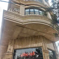 ویلایی ۱۵۰ متری بهترین (لوکیشن بنیاد شیخ انصاری)