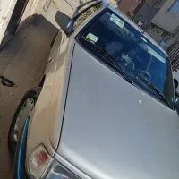 پژو 405 مدل 84 رنگ بژ