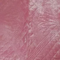 لحاف تمیز