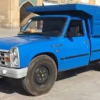 مکانیکی سیار انواع ماشینهای ایرانی نیسان پراید