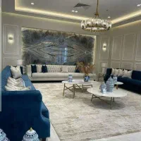 آبکوه-150-متر-3-خواب-تک-واحدی