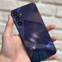 SAMSUNG A15