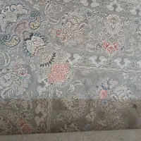 فرش نه متری