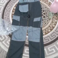 شلوار.کار فروشی