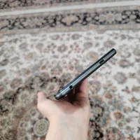 tab A6 samsung|تبلت|تهران, افسریه شمالی|دیوار
