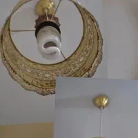 تابلوفرش