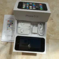 گوشی ایفون