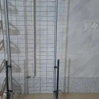 قفسه