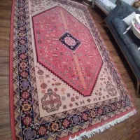 فرش ماشینی ۶ متری