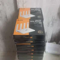 مودم سیمکارتی پلمپ آنتن دهی قویLTEو4G