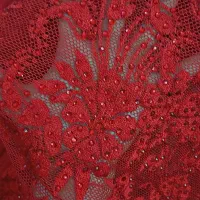 خدمات دیزایین لباس