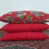 بالشت
