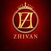 تولیدکننده محتوا - خانم