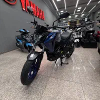 Galaxy na 180 abs گلکسی ان‌ ای اقساط
