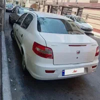 فروش رانا مدل۹۸