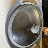 قابلمه مارک BMN آلمان