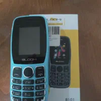 گوشی نوکیا دوسیم کارت