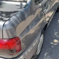پراید۸۸
