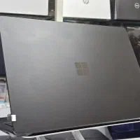 Microsoft Surface LapTop 3  13inch