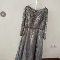 لباس ها مجلسی