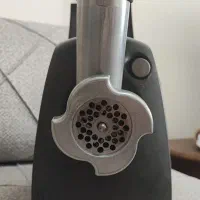 چرخ گوشت مولینکس اصل فرانسه