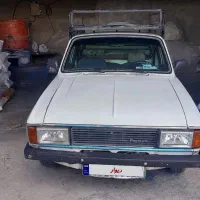 دوگانه سوز سالم