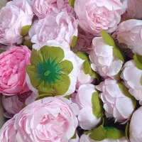 فروش آنلاین دکوری و گل