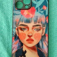 قاب iphone 13 pro max