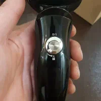 ماشین ریش تراش پاناسونیک